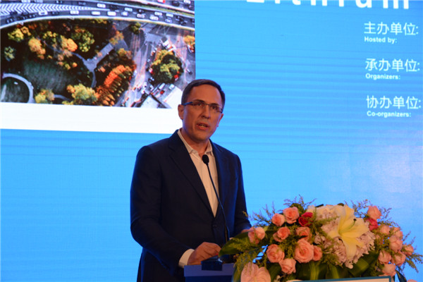 1498023322109075930.jpg FMC联合创始人、总裁 Daniel Kirchert-原图.jpg