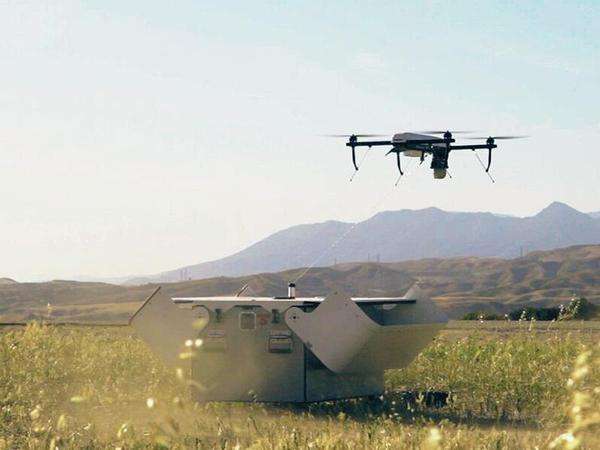 1498026915005067588.jpg timg.jpg