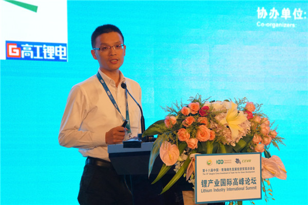 1498029600133008098.jpg 罗-1.jpg