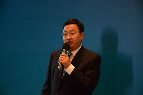 1498031244476033255.jpg 张大.jpg