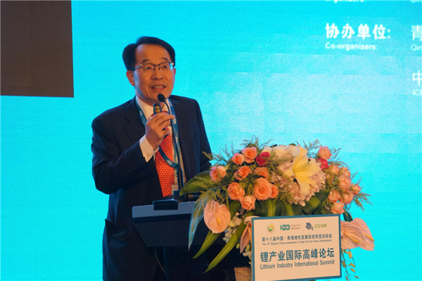 1498032975629051488.jpg 刘大.jpg