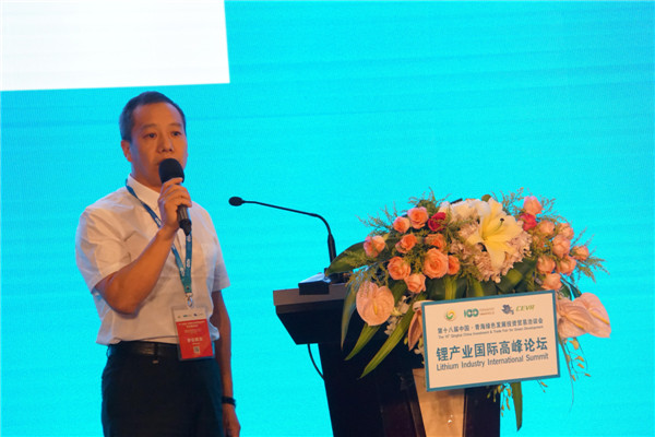 1498033689522001910.jpg 学大.jpg