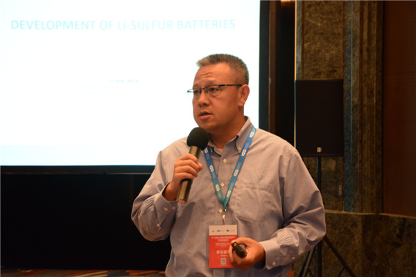 1498035746864039458.jpg 王大.jpg