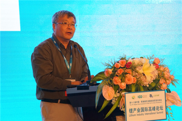 1498035920474041871.jpg 来大.jpg