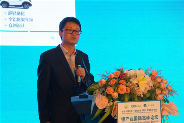 1498037097785062534.jpg 楼大.jpg