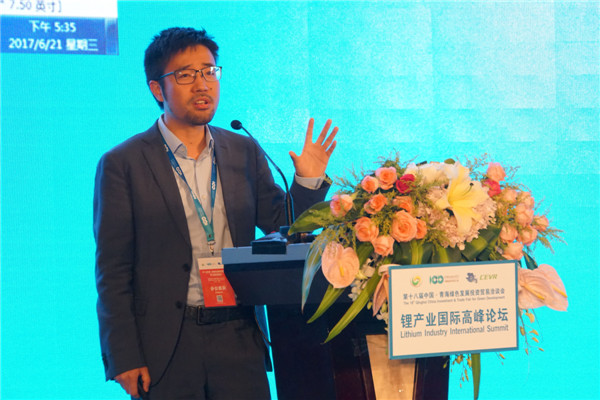 1498038859261098109.jpg 林乐大.jpg