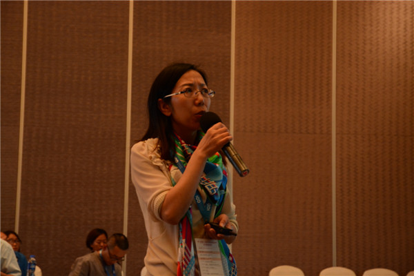 1498039396088044852.jpg 研讨会2-浙江遨优动力系统有限公司副总经-理艾群 (1).jpg