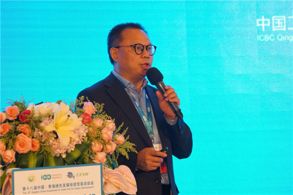 1498039938287044174.jpg 丁大.jpg