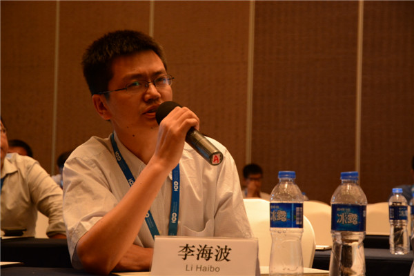 1498040689562019871.jpg 研讨会2-桑顿新能源科技有限公司技术总监-李海波 (1).jpg