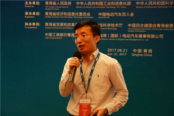 1498040945118016984.jpg 研讨会2-万向A-一二三股份公司高级工程师-石先兴-(2).jpg