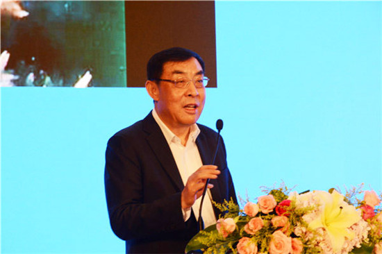 1498044196017083224.jpg 马培华.jpg