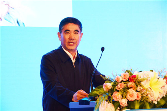 1498044212362069803.jpg 王建军.jpg