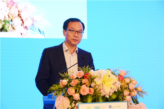 1498044223965037625.jpg 黄学农.jpg