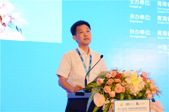 1498044235323022004.jpg 瞿国春.jpg