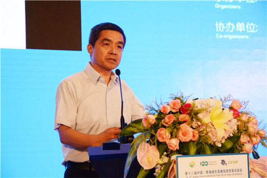 1498044248172029487.jpg 欧阳明高.jpg