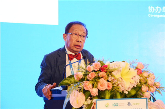 1498044262714079180.jpg 陈清泉.jpg