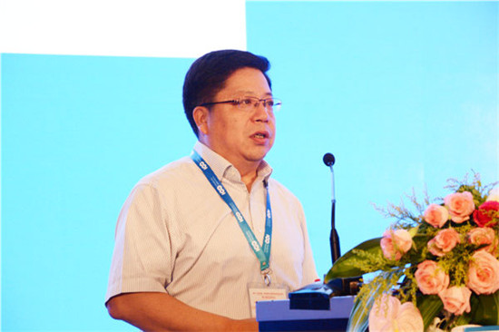 1498044276050095238.jpg 吴志新.jpg