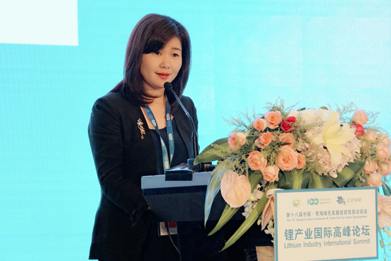 1498044333804032656.jpg 张总.jpg