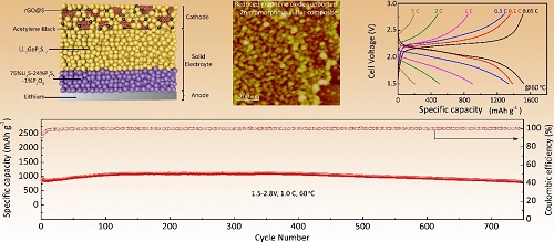 1498097007687091482.jpg 201706220942382150.jpg