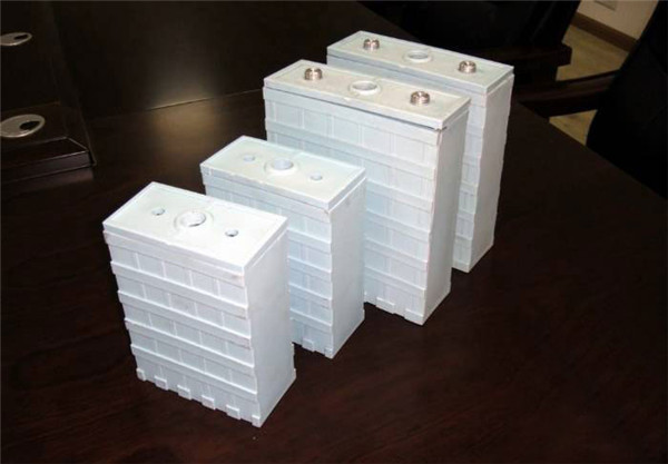 1498105666641098087.jpg timg.jpg