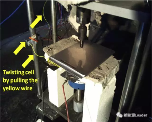 1498105693159025834.png 11.png