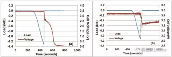 1498105731638025831.png 13.png