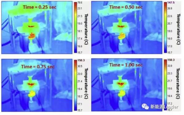 1498105762096018702.png 15.png