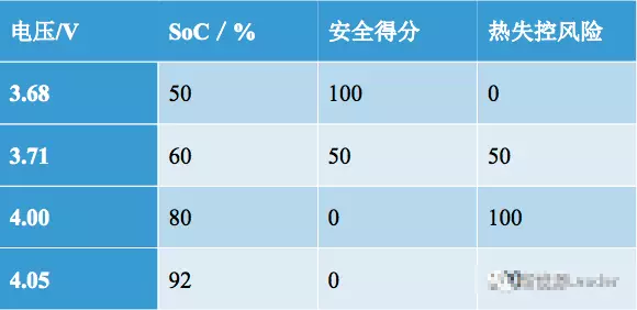 1498105774432035883.png 16.png