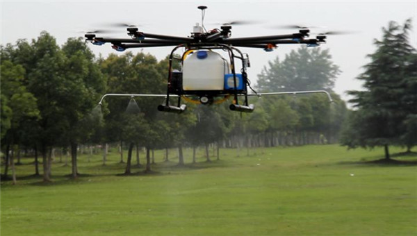 1498111075646024463.jpg timg.jpg