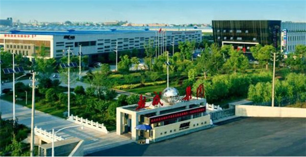 1498122277977083183.jpg 1.jpg