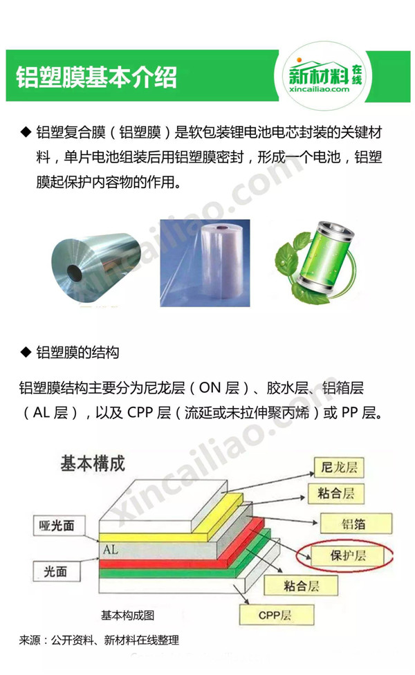 1498183505236000914.jpg 2.jpg