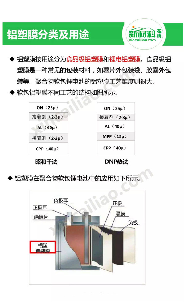 1498183513737087114.jpg 3.jpg