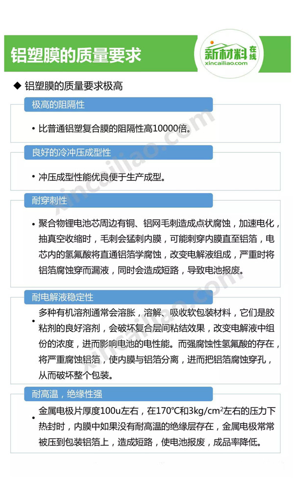 1498183520742078478.jpg 4.jpg