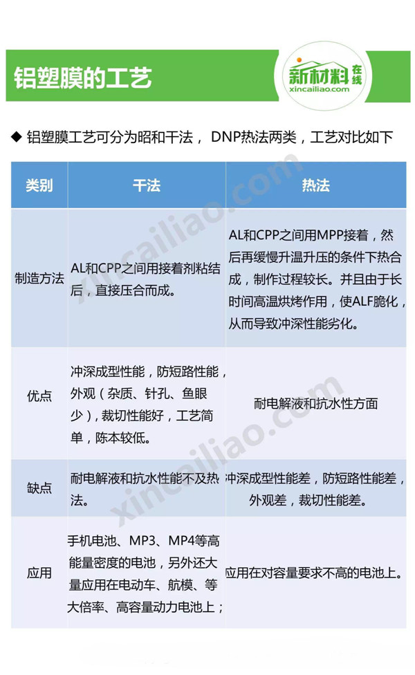 1498183528332045630.jpg 5.jpg