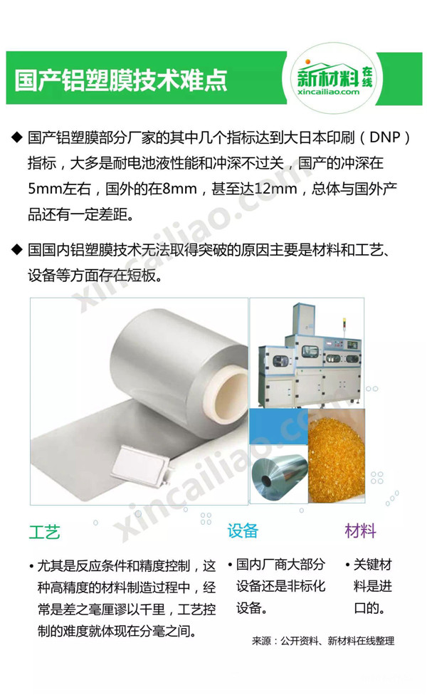 1498183536639018516.jpg 6.jpg