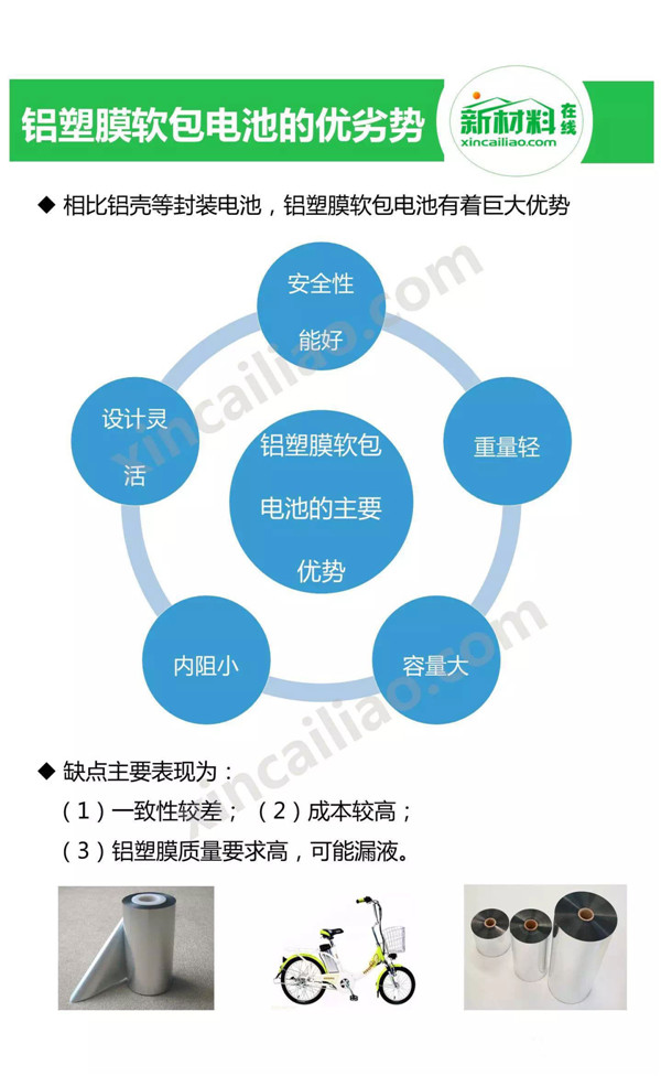 1498183543263064508.jpg 7.jpg