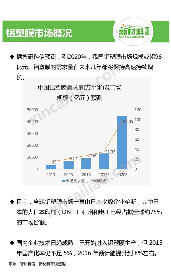 1498183553755051492.jpg 8.jpg