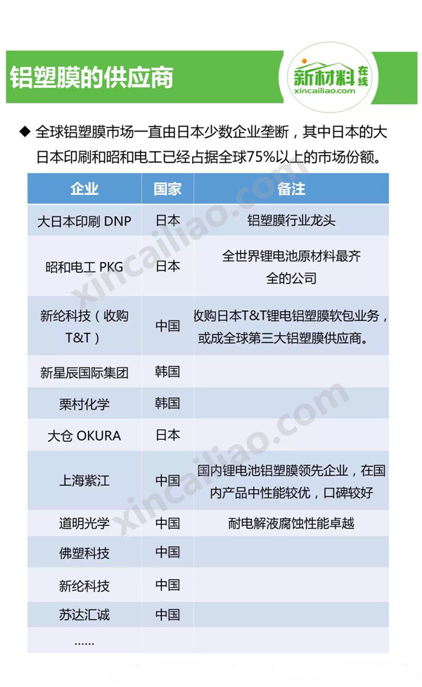 1498183567833083711.jpg 10.jpg