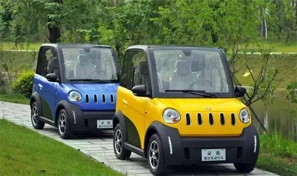 1498183927952099018.jpg timg.jpg