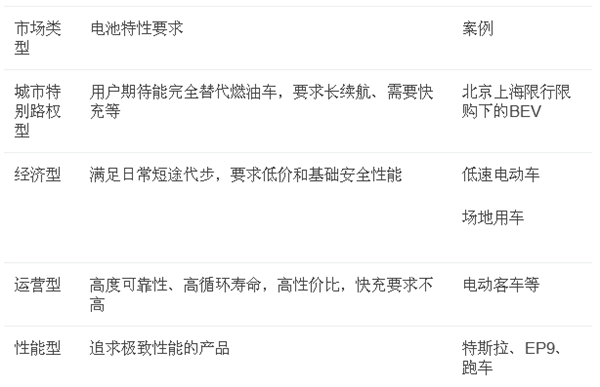 1498184141676062135.png 12.png