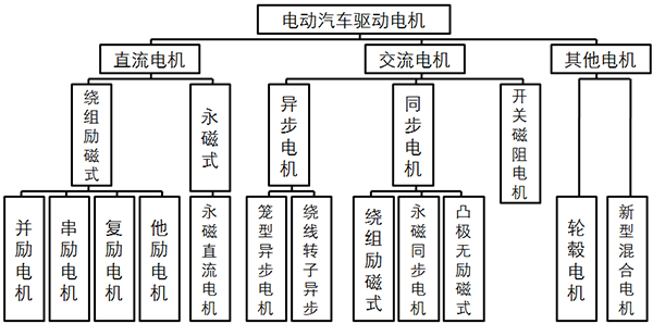 1498184159957083461.png 13.png