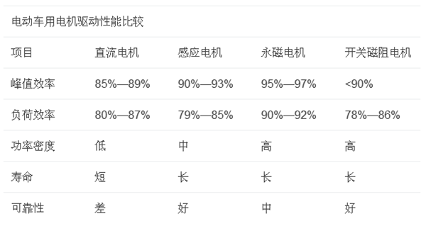 1498184175217098192.png 14.png