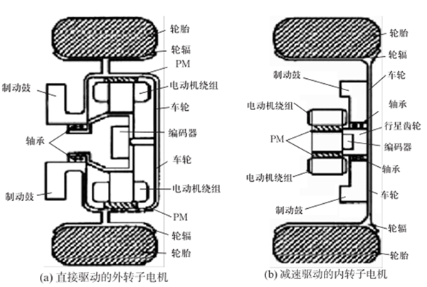 1498184201284085932.png 15.png