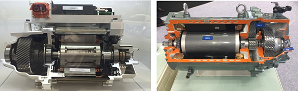 1498184219132005984.png 16.png