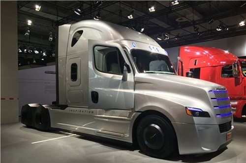 1498189333042077732.jpg 1498183557422770.jpg