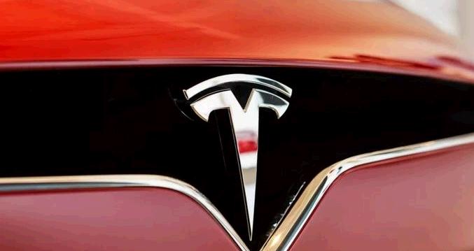 1498214193025085186.jpg 201.jpg