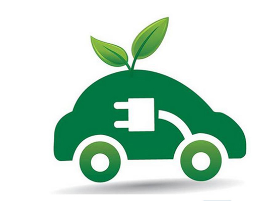 1498382577713050083.jpg 360截图201706251719009703333333.jpg