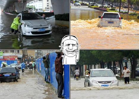 1498442342337022009.jpg 06260006.jpg