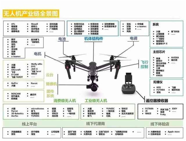 1498458008949074059.jpg 1.jpg