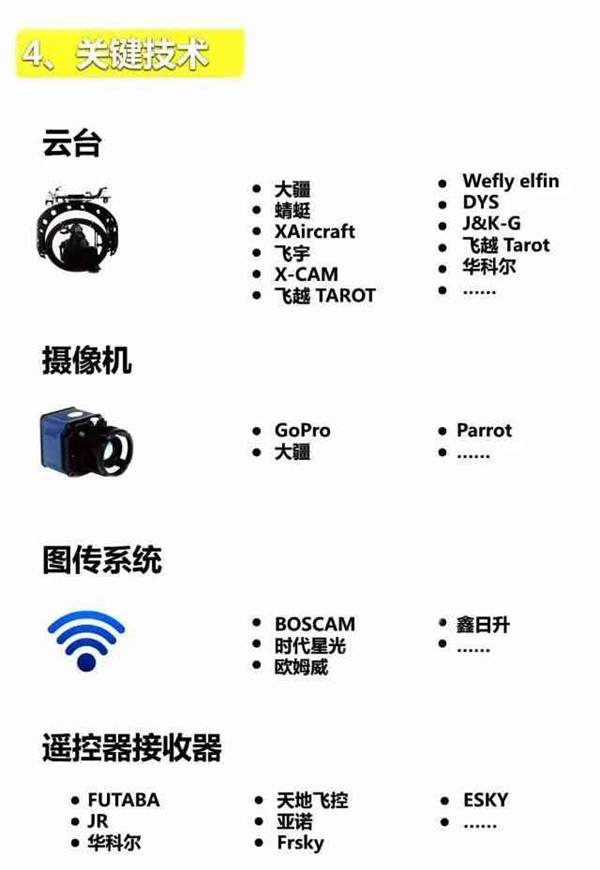 1498458052563081135.jpg 5.jpg